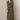 Braidstone Polka Dot Midi Dress Olive | Lily and Me Clothing