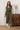 Riley Ditsy Print Wide-Leg Jersey Jumpsuit | Lily and Me Clothing