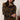 Relaxed Everyday Cowl Neck Jumper | Lily and Me Clothing