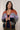 Nancy Colour Block Cardigan | Lily and Me Clothing