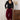 Charlie Barrel Leg Trouser | Lily and Me Clothing