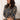 Monica Jersey Long Sleeve Top | Lily and Me Clothing