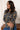 Monica Jersey Long Sleeve Top | Lily and Me Clothing