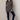 High Tea Long Sleeve Jersey Tunic | Lily and Me Clothing