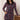 High Tea Long Sleeve Jersey Tunic | Lily and Me Clothing
