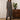 Seasons Jersey Midi Dress Mustard | Lily and Me Clothing