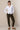 Brookend Cord Trouser | Lily and Me Clothing
