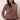 Eastcombe High Neck Top | Lily and Me Clothing