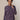 Eastcombe High Neck Top | Lily and Me Clothing
