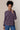 Eastcombe High Neck Top | Lily and Me Clothing