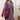Helen Jersey Shift Dress Navy | Lily and Me Clothing