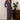 Lilian Empire Line Jersey Dress Navy | Lily and Me Clothing