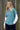 Tabitha Textured Knitted Poncho | Lily and Me Clothing
