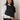 Larissa Knitted Tank Top | Lily and Me Clothing