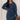 Banbury Jersey Sweatshirt Dress Blue | Lily and Me Clothing