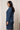 Banbury Jersey Sweatshirt Dress