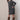 Banbury Jersey Sweatshirt Dress Olive | Lily and Me Clothing
