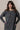 Banbury Jersey Sweatshirt Dress