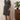 Frampton Jersey Sweatshirt Dress Olive | Lily and Me Clothing