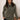 Relaxed Everyday Cowl Neck Jumper | Lily and Me Clothing