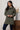 Winkleigh Cowl Neck Tunic | Lily and Me Clothing