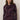 Relaxed Everyday Cowl Neck Knitted Jumper | Lily and Me Clothing