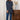 Winkleigh Cowl Neck Tunic | Lily and Me Clothing