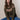 Millie Colour Block Knitted Jumper | Lily and Me Clothing