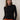 Ruth Turtle Neck Top | Lily and Me Clothing