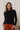 Ruth Turtle Neck Top | Lily and Me Clothing