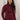 Ruth Turtle Neck Top | Lily and Me Clothing