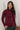 Ruth Turtle Neck Top | Lily and Me Clothing