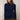 Ruth Turtle Neck Top | Lily and Me Clothing