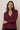 Paige Wrap Top | Lily and Me Clothing