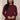 Reflections High Neck Top | Lily and Me Clothing