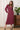 Braidstone Midi Dress