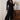 Riley Wide-Leg Jersey Jumpsuit | Lily and Me Clothing