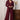 Riley Wide-Leg Jersey Jumpsuit | Lily and Me Clothing