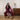 Riley Wide-Leg Jersey Jumpsuit