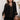 Suzanne Embroidered Top | Lily and Me Clothing