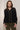Suzanne Embroidered Shirt