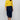 Penrose Stretch Twill Midi Skirt | Lily and Me Clothing