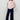 Isla Wide Leg Cropped Trousers | Lily and Me Clothing