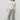 Isla Wide Leg Cropped Trousers | Lily and Me Clothing