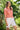Marine Stretch Twill Shorts | Lily and Me Clothing