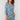 Coastal 3/4 Sleeve Jersey Tunic | Lily and Me Clothing