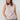 Cora Cotton Jacquard Shell Vest | Lily and Me Clothing