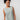 Cora Cotton Jacquard Shell Vest | Lily and Me Clothing