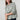 Zoe Cotton Jacquard Keyhole Neck Blouse | Lily and Me Clothing