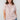 Luna Short Sleeve Cotton Jacquard Blouse | Lily and Me Clothing